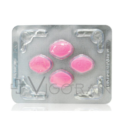 lovegra 100mg